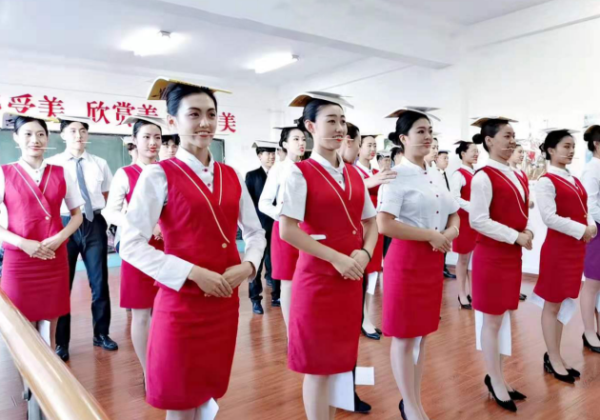 東北財(cái)經(jīng)大學(xué)繼續(xù)教育學(xué)院航空專業(yè)怎么樣？就業(yè)崗位有哪些？
