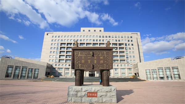 東北財(cái)經(jīng)大學(xué)繼續(xù)教育學(xué)院航空專業(yè)怎么樣？就業(yè)崗位有哪些？