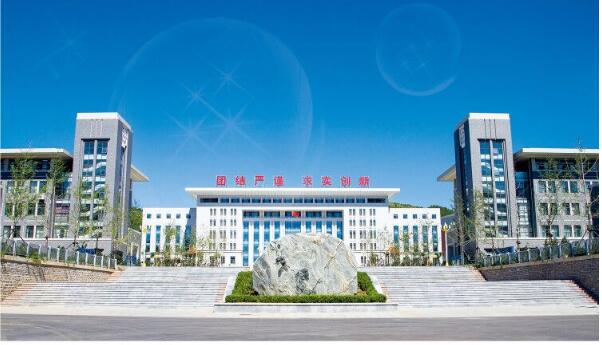 山東公路技師學院公路工程系都開設有哪些專業(yè)？畢業(yè)生能享受哪些待遇？