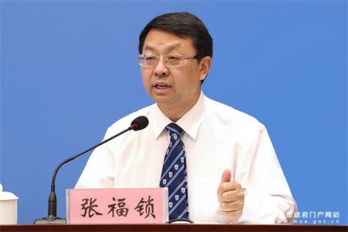 解讀《高等學(xué)校鄉(xiāng)村振興科技創(chuàng)新行動計劃（2018—2022年）》【圖文直播】