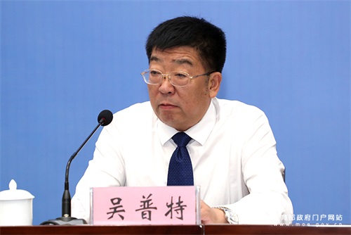 解讀《高等學(xué)校鄉(xiāng)村振興科技創(chuàng)新行動計劃（2018—2022年）》【圖文直播】