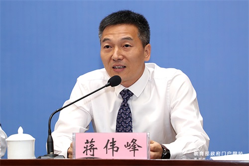 解讀《高等學(xué)校鄉(xiāng)村振興科技創(chuàng)新行動計劃（2018—2022年）》【圖文直播】