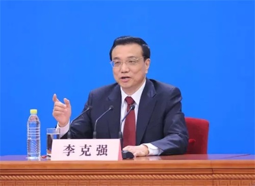 崇尚一技之長 不唯學(xué)歷憑能力——平原職專電力專業(yè)，給您孩子就業(yè)保障