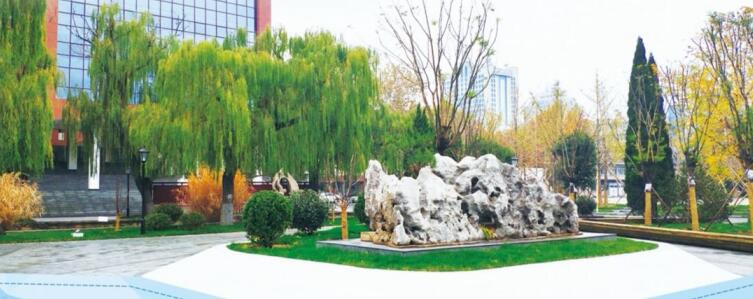淄博市技師學院都有哪些專業(yè)？學校怎么樣？