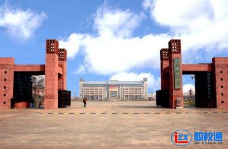 鄭州大學(xué)護(hù)理招生信息|招生分?jǐn)?shù)線(xiàn)