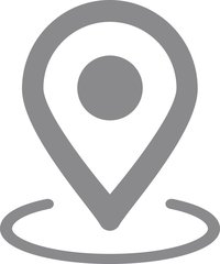  重慶醫(yī)藥高等專科學(xué)校地址在哪