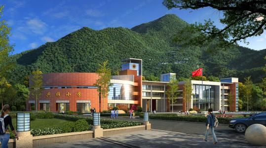 重慶市機電技工學校是民辦還是公辦