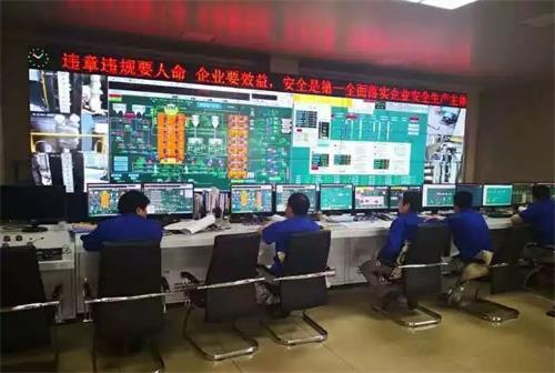 平原職專帶你解讀電對(duì)人類的重要意義