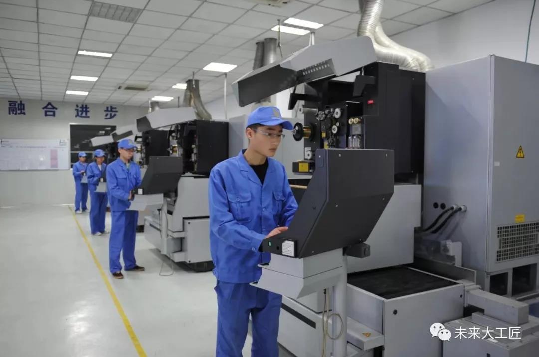 @山東技校生，關(guān)于學(xué)生資助，這些費(fèi)用你可以領(lǐng)！