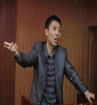 中國(guó)職業(yè)院校第五屆招生論壇開(kāi)幕