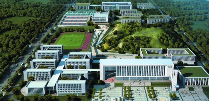 山東省聊城化工學(xué)校什么時(shí)候開學(xué)呢？