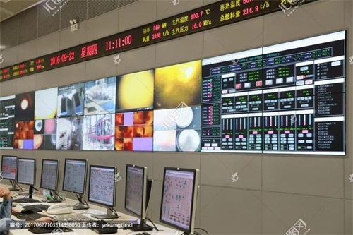 學(xué)技術(shù)、找工作，到德州電力學(xué)校電力專業(yè)