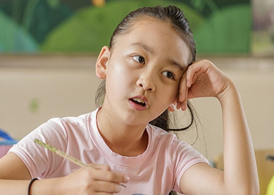 成都職業(yè)中專學校有哪些