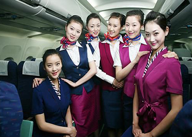 成都航空學(xué)院簡(jiǎn)介