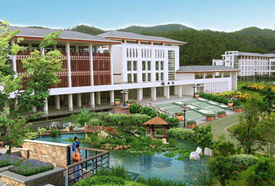 重慶市立信職業(yè)教育中心2020年社會認(rèn)可度怎么樣？