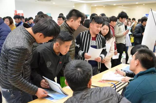 山東公路技師學院畢業(yè)生就業(yè)情況如何？如何才能報考這所學校？
