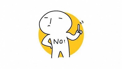 德州電力學校電力專業(yè)為各位學生帶來人生要養(yǎng)成的6個好習慣