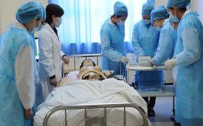 貴陽衛(wèi)生學(xué)校專業(yè)會學(xué)習哪些課程以及有哪些就業(yè)面向呢?