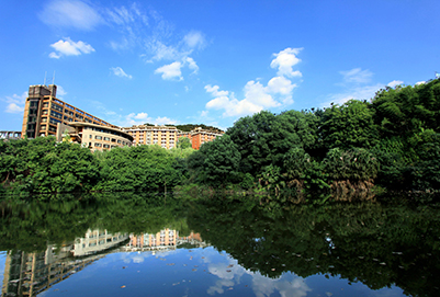 重慶鐵路運(yùn)輸高級技工學(xué)校城市軌道交通供電專業(yè)2020年招生人數(shù)
