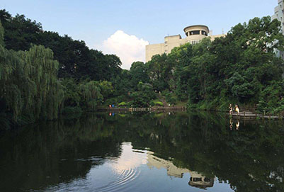 重慶鐵路運(yùn)輸高級技工學(xué)校城市軌道交通供電專業(yè)2020年招生人數(shù)