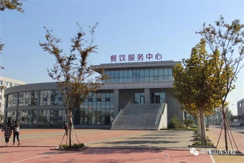 中國(guó)煤礦文工團(tuán)藝術(shù)學(xué)?！H坊市工業(yè)學(xué)校合作專業(yè) 2020年招生開(kāi)始了！