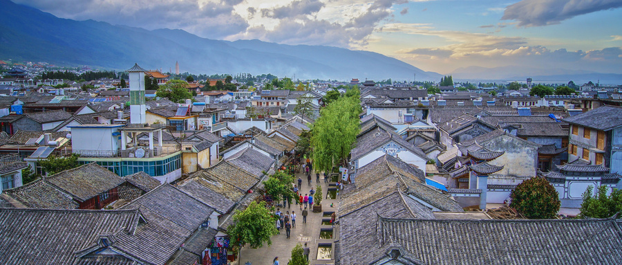 農(nóng)業(yè)經(jīng)理人如何做才好？年薪百萬都不是事兒！