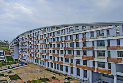 重慶市公共交通技工學(xué)校2020年鐵路客運服務(wù)專業(yè)招生條件
