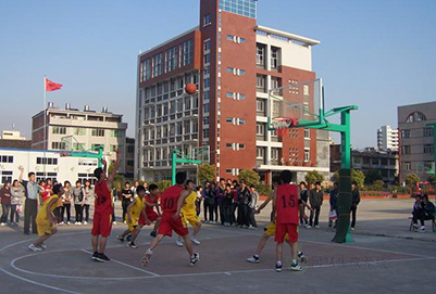 重慶華繡中等專業(yè)學(xué)?，F(xiàn)代農(nóng)藝技術(shù)專業(yè)2020年招生規(guī)劃