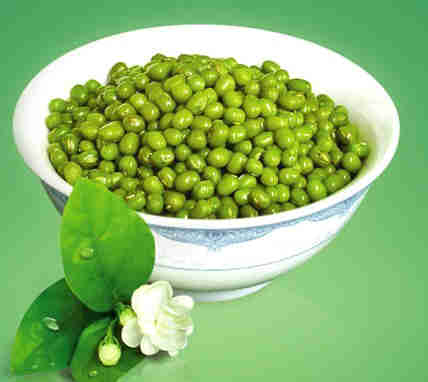 好好國際化妝攝影培訓(xùn)學(xué)校——食補祛痘