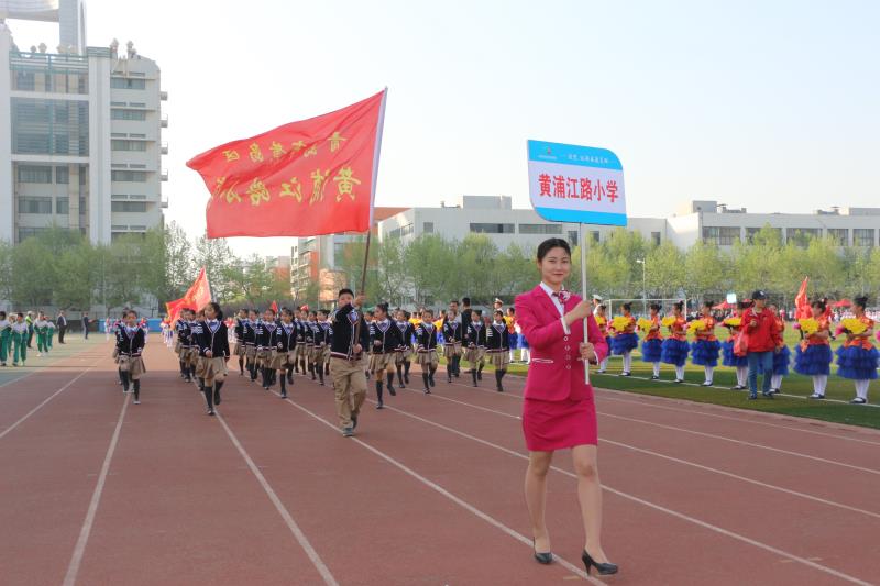 航空學(xué)校招生要求有哪些？