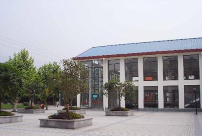 重慶市蜀都職業(yè)技術(shù)學校的招生專業(yè)