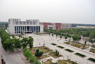 重慶財政學(xué)校會計專業(yè)2020年招生對象有哪些呢？