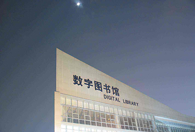 2020年報(bào)讀重慶市云陽職業(yè)教育中心有哪些資助政策呢