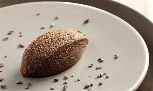 煙臺波絲蒂學(xué)校法式甜品班了解一下！
