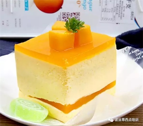 煙臺波絲蒂學(xué)校蛋糕?？瓢? /></p><p align=