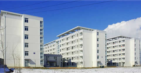 山東省城市服務(wù)技術(shù)學(xué)院是公辦嗎？