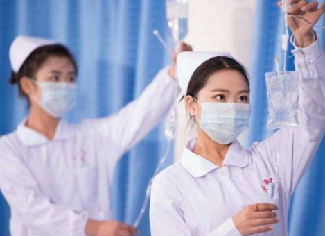 護理專業(yè)