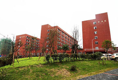 2020年重慶城市管理職業(yè)學院“孤兒高等教育助學工程”介紹