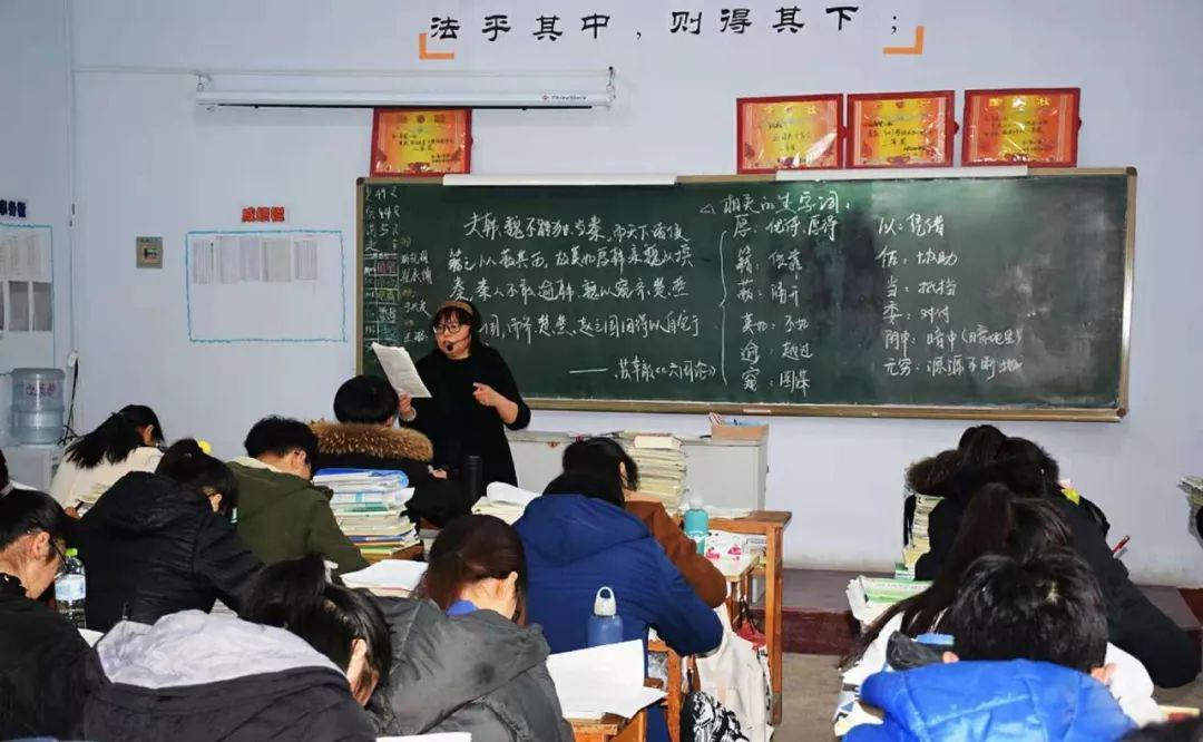 煙臺天虹學(xué)院有什么專業(yè)？