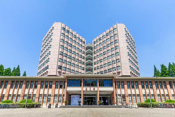 北京經(jīng)濟技術職業(yè)學院空乘專業(yè)招生
