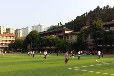 四川大學(xué)附設(shè)華西衛(wèi)生學(xué)校天府校區(qū)2020年招生錄取分?jǐn)?shù)線