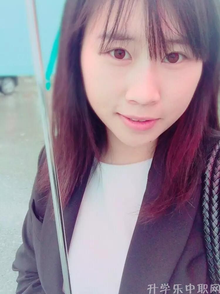 成都市現(xiàn)代職業(yè)技術(shù)學校