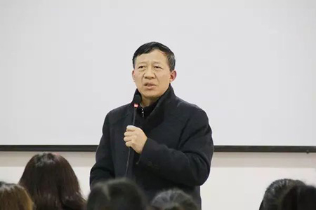 重慶輕工職業(yè)學(xué)院十一名青年大學(xué)教師的匠心
