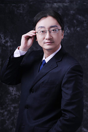 山東新華電腦學(xué)院師資力量怎么樣？