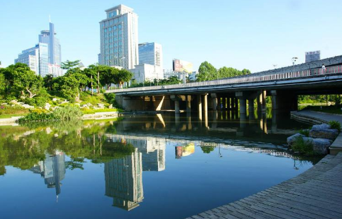  水城職校報名電話——貴州水城縣職業(yè)技術(shù)學校2020年新生報名資訊