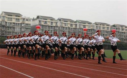 四川司法警官職業(yè)學(xué)院?jiǎn)握袖浫》謹(jǐn)?shù)線及單招專(zhuān)業(yè)