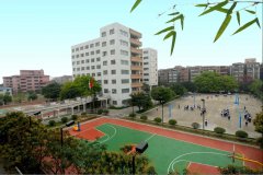  成都希望衛(wèi)校2024年開設(shè)有哪些專業(yè)招生呢？