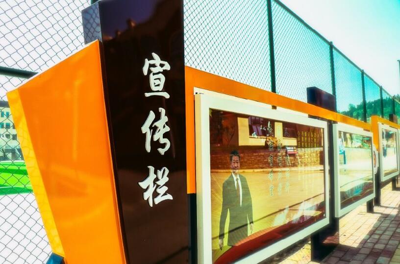 上海交大教育集團(tuán)山東深泉學(xué)院都開設(shè)有哪些熱門專業(yè)？