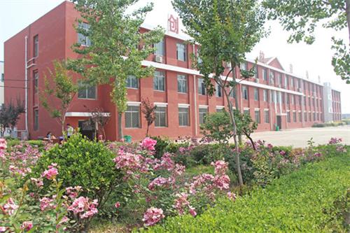 棗莊勞動技工學(xué)校高考升學(xué)班怎么樣？
