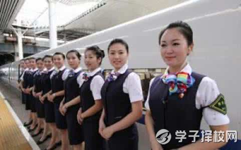 2020年哪個(gè)專業(yè)好就業(yè)呢